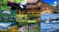 Sri Lanka Plans 20 New Tourist Zones